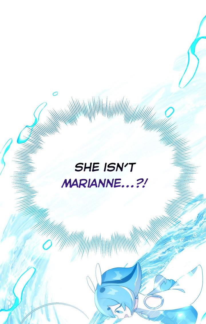 Into The Light Once Again chapter 38 page 87