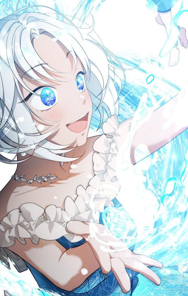 Into The Light Once Again chapter 38 page 88