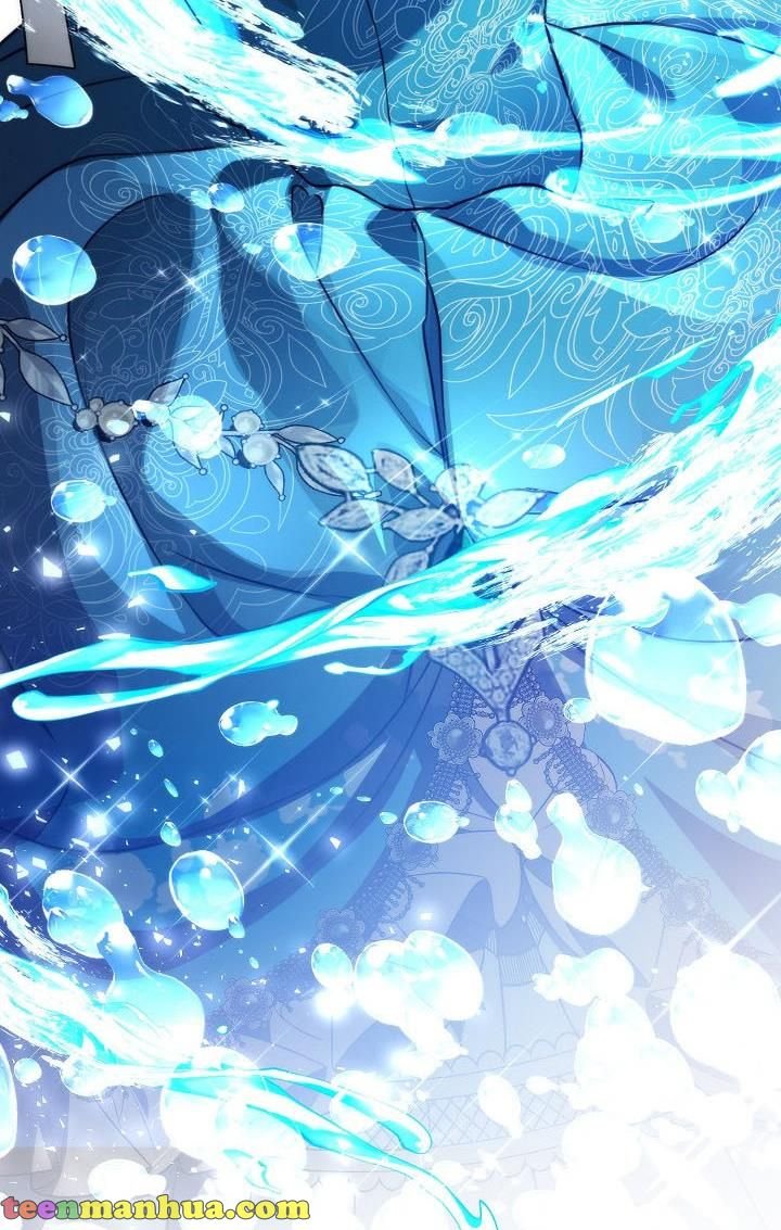 Into The Light Once Again chapter 38 page 89