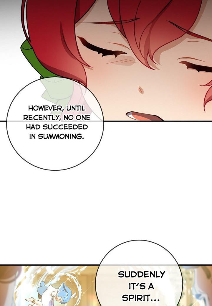 Into The Light Once Again chapter 39 page 12