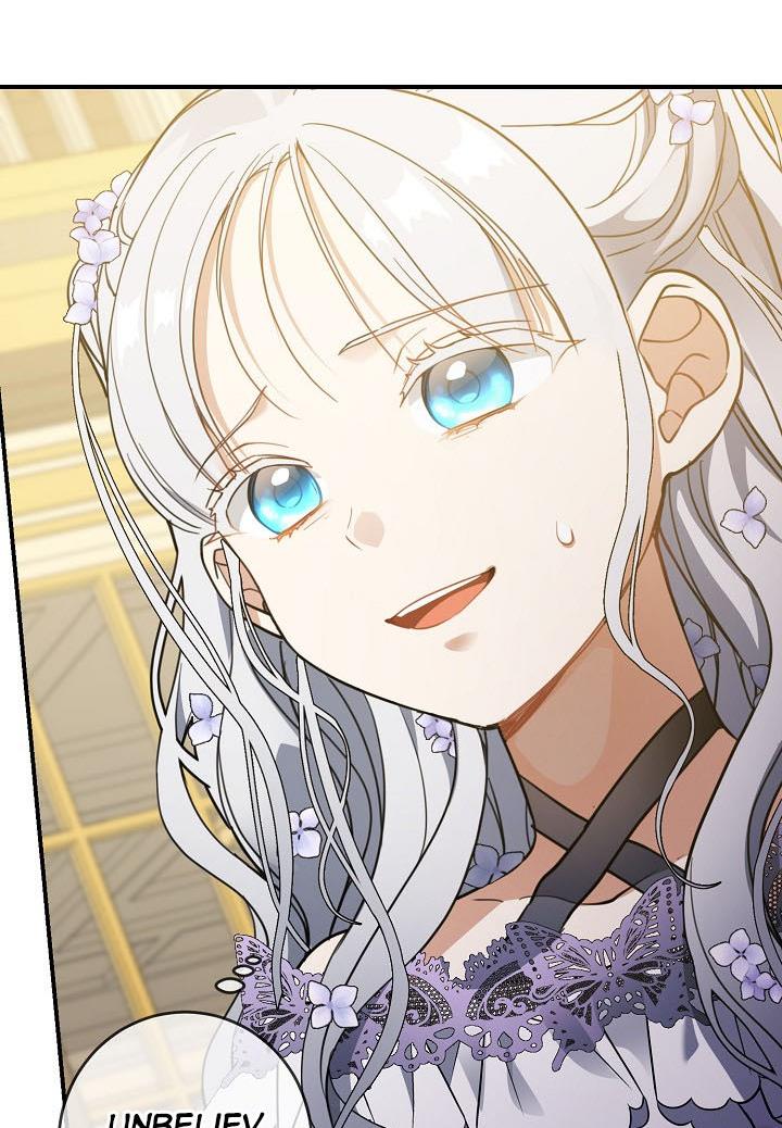 Into The Light Once Again chapter 39 page 15