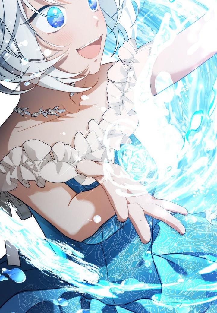 Into The Light Once Again chapter 39 page 3