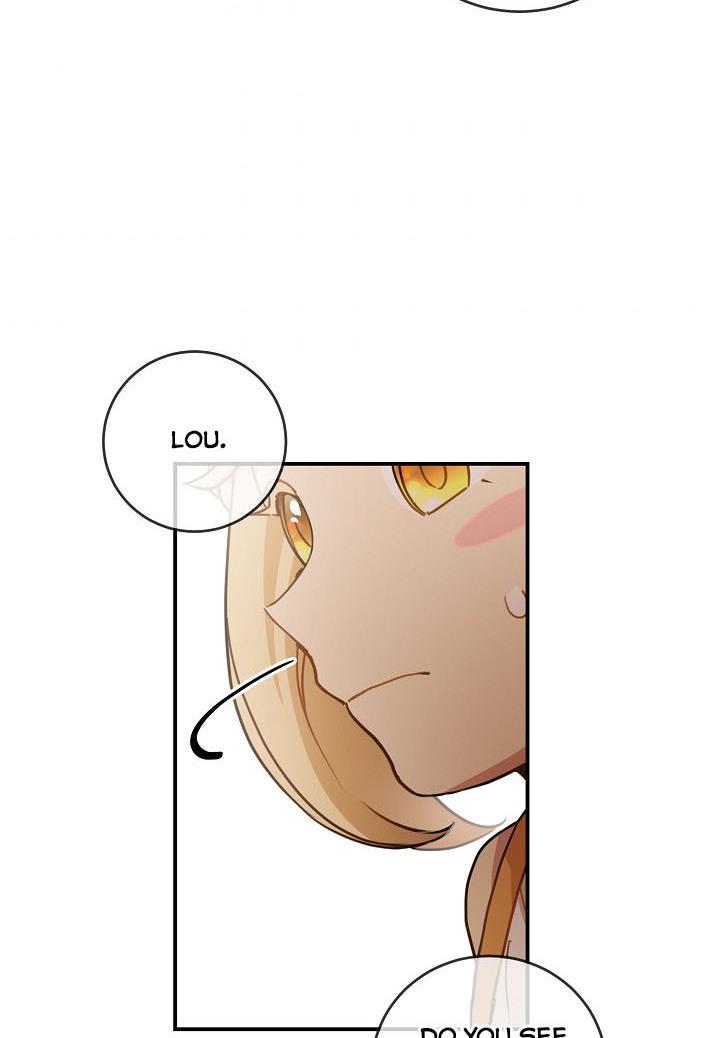 Into The Light Once Again chapter 39 page 37