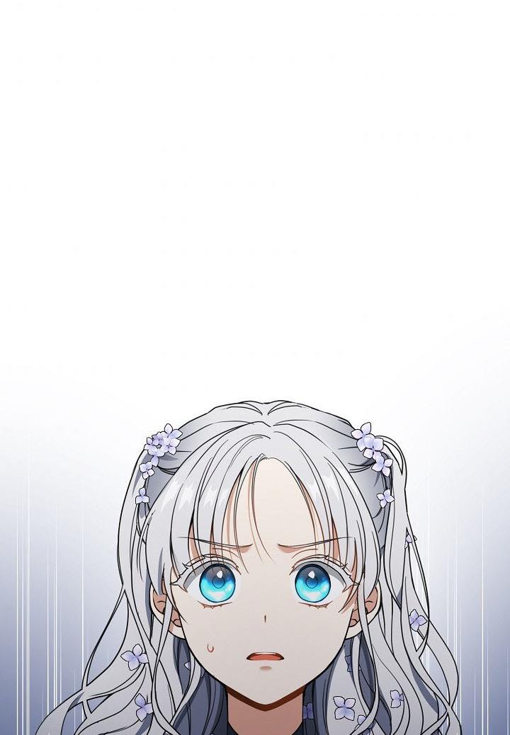 Into The Light Once Again chapter 39 page 46