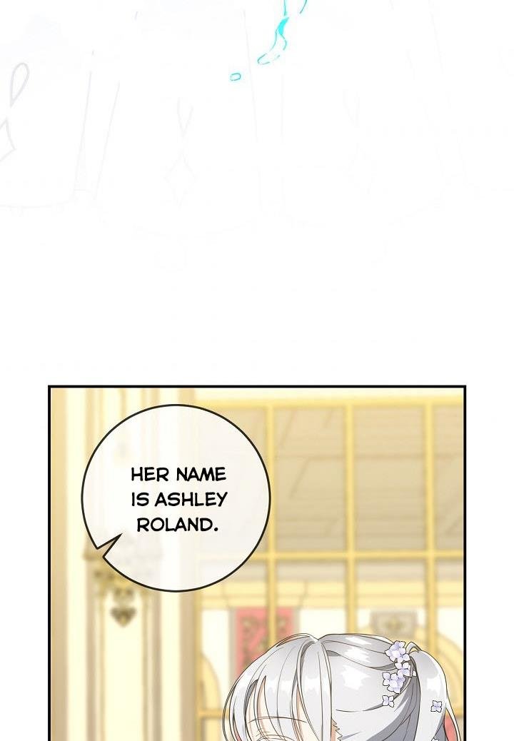 Into The Light Once Again chapter 39 page 5