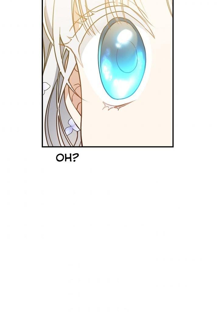 Into The Light Once Again chapter 39 page 57