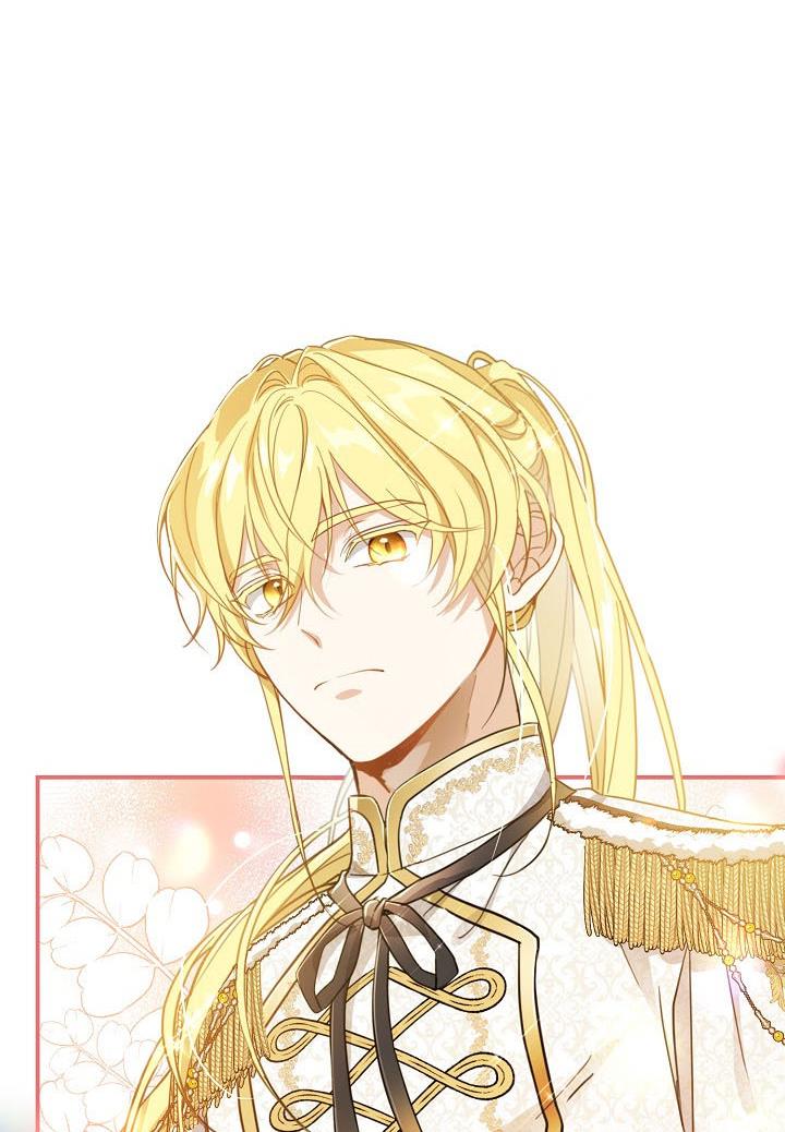 Into The Light Once Again chapter 39 page 60