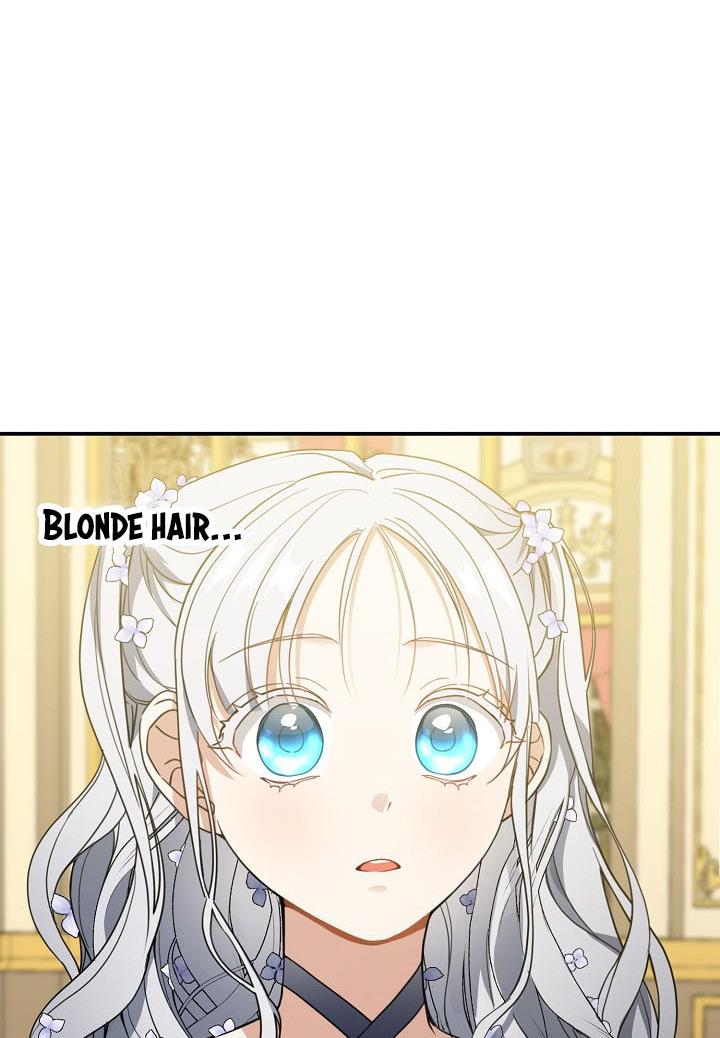 Into The Light Once Again chapter 39 page 65