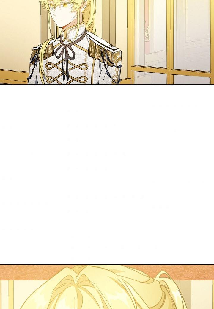 Into The Light Once Again chapter 39 page 67