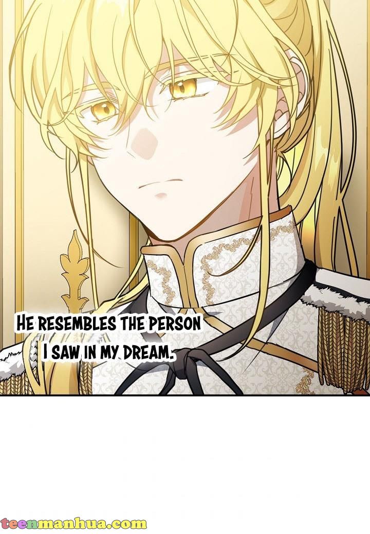 Into The Light Once Again chapter 39 page 68