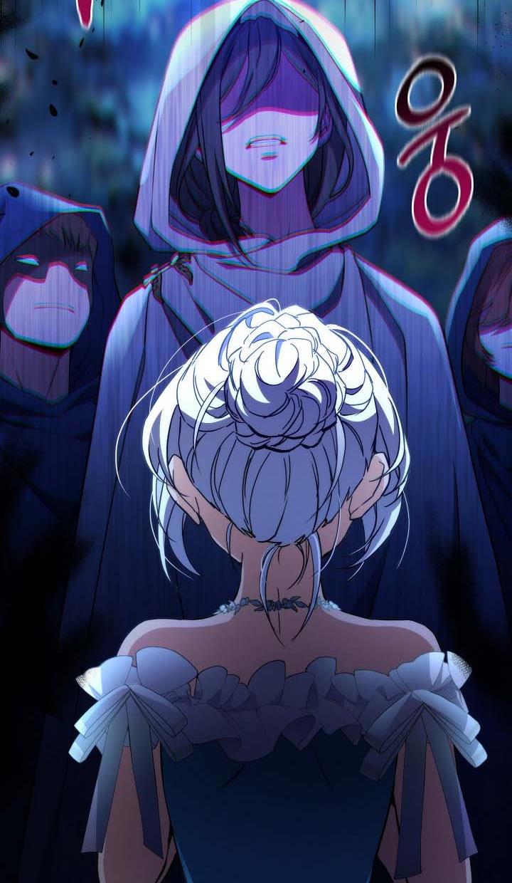 Into The Light Once Again chapter 42 page 2