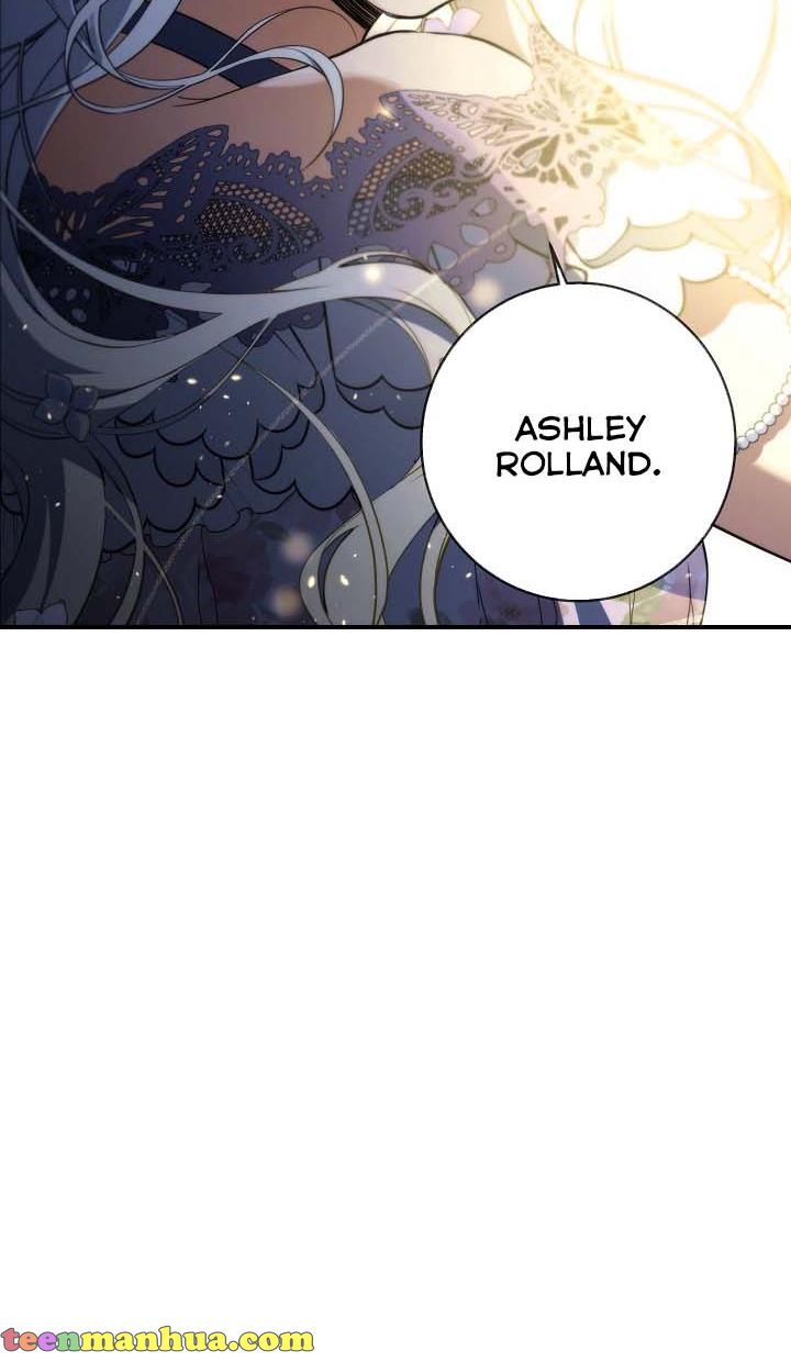 Into The Light Once Again chapter 42 page 35