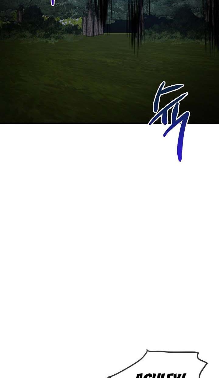 Into The Light Once Again chapter 42 page 51