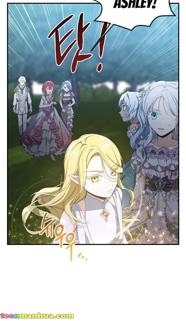 Into The Light Once Again chapter 42 page 52