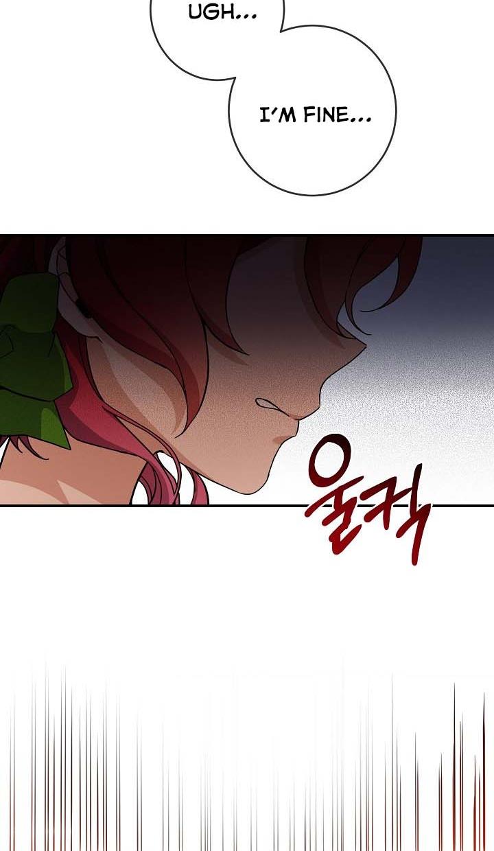 Into The Light Once Again chapter 42 page 55