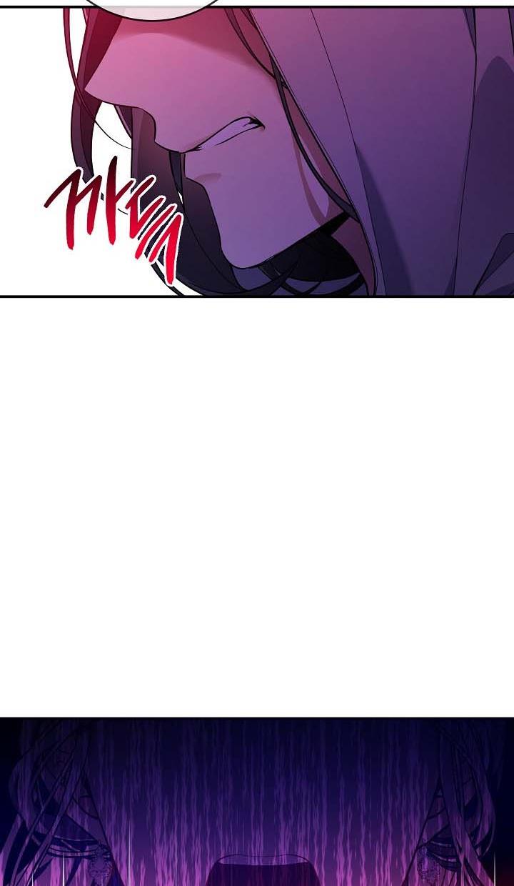 Into The Light Once Again chapter 42 page 6