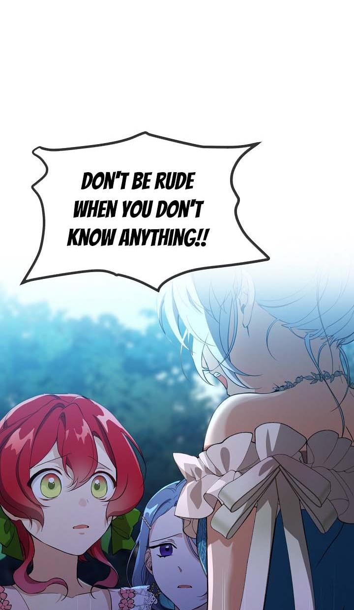 Into The Light Once Again chapter 42 page 60