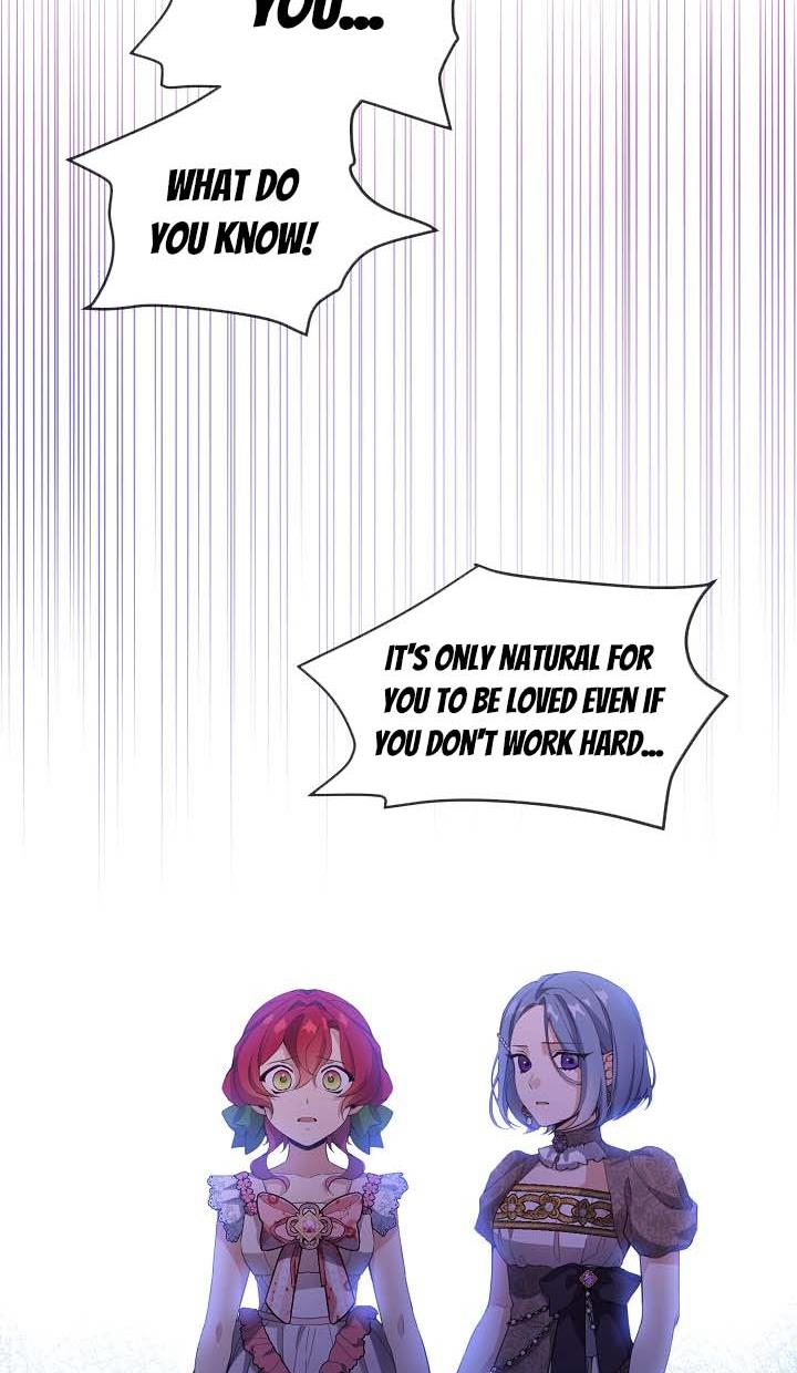 Into The Light Once Again chapter 42 page 62