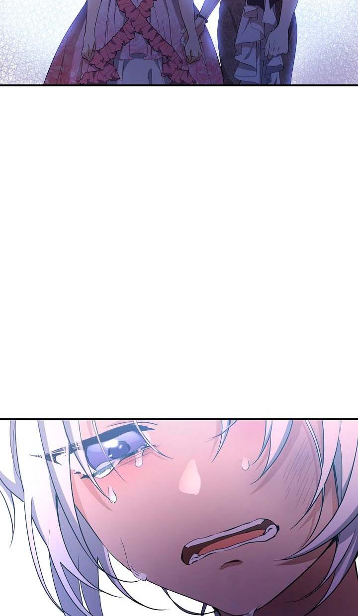 Into The Light Once Again chapter 42 page 63