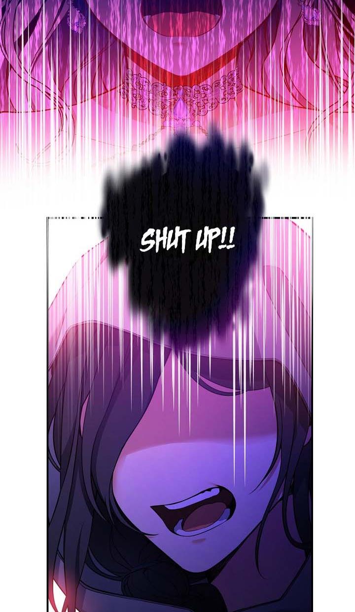 Into The Light Once Again chapter 42 page 7