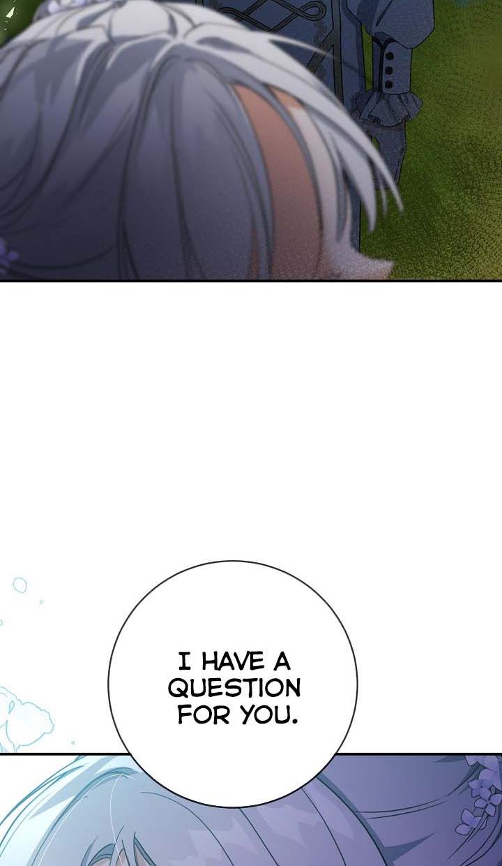 Into The Light Once Again chapter 42 page 78