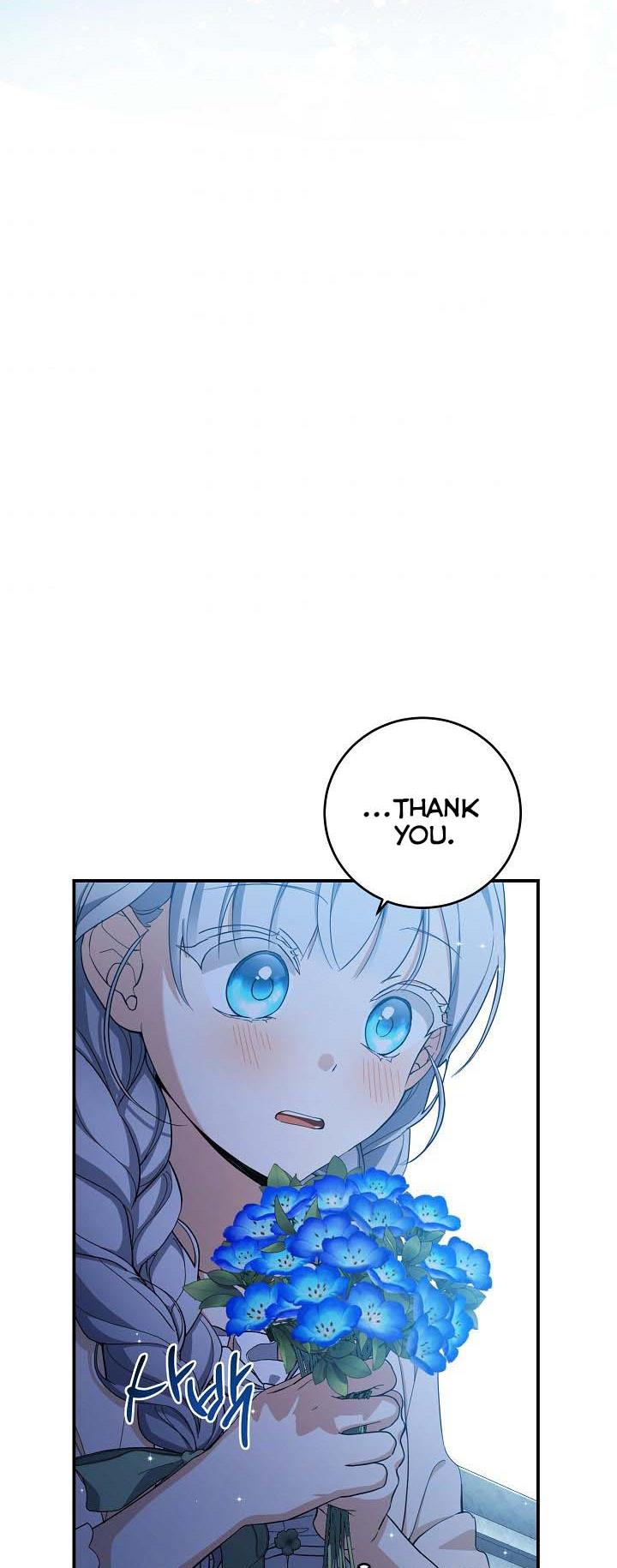 Into The Light Once Again chapter 45 page 27