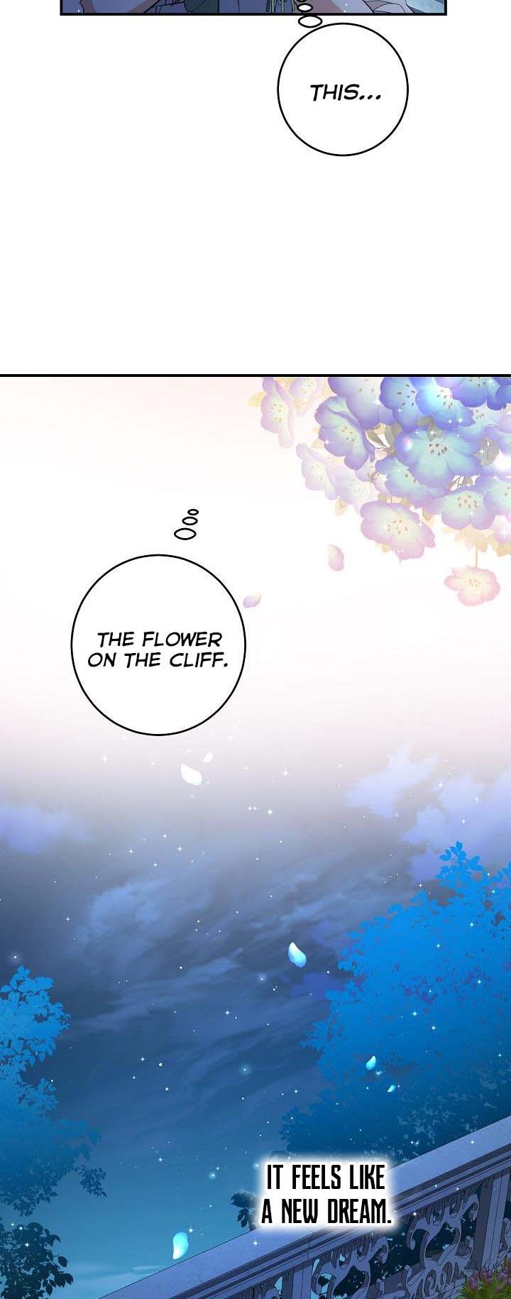 Into The Light Once Again chapter 45 page 28