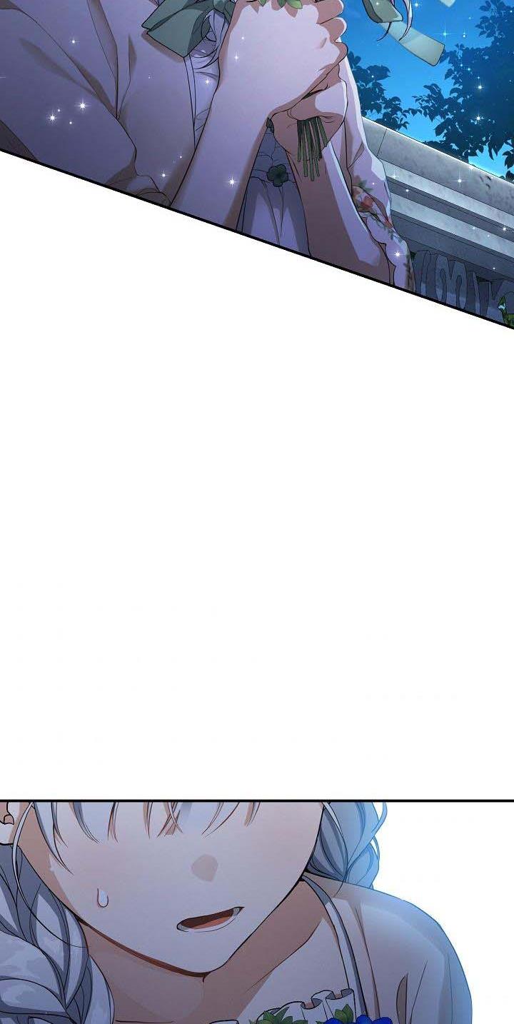 Into The Light Once Again chapter 45 page 32