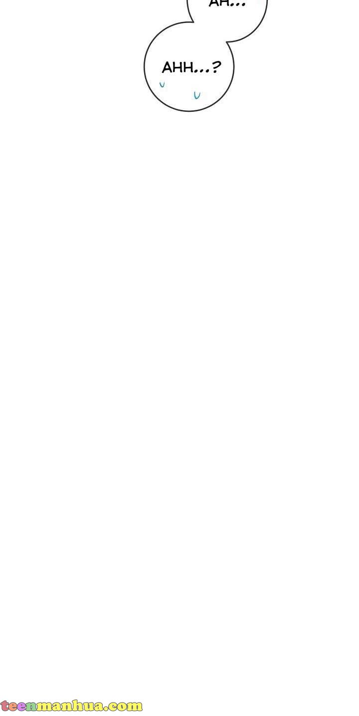 Into The Light Once Again chapter 45 page 51