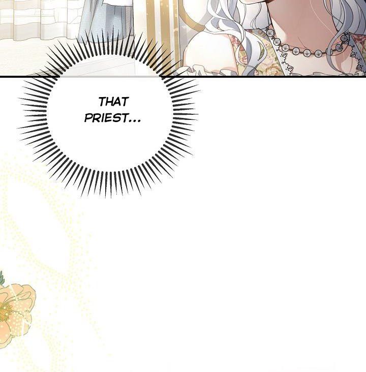 Into The Light Once Again chapter 48 page 39