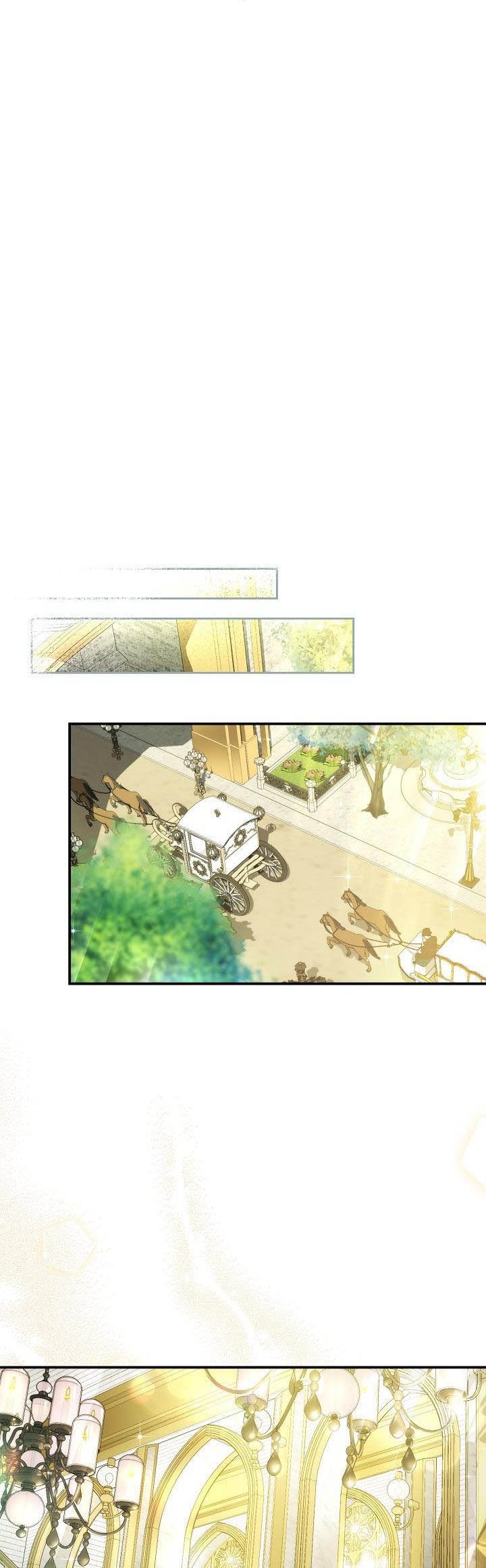 Into The Light Once Again chapter 52 page 27