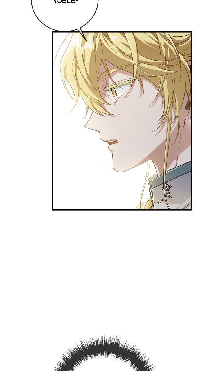 Into The Light Once Again chapter 52 page 35