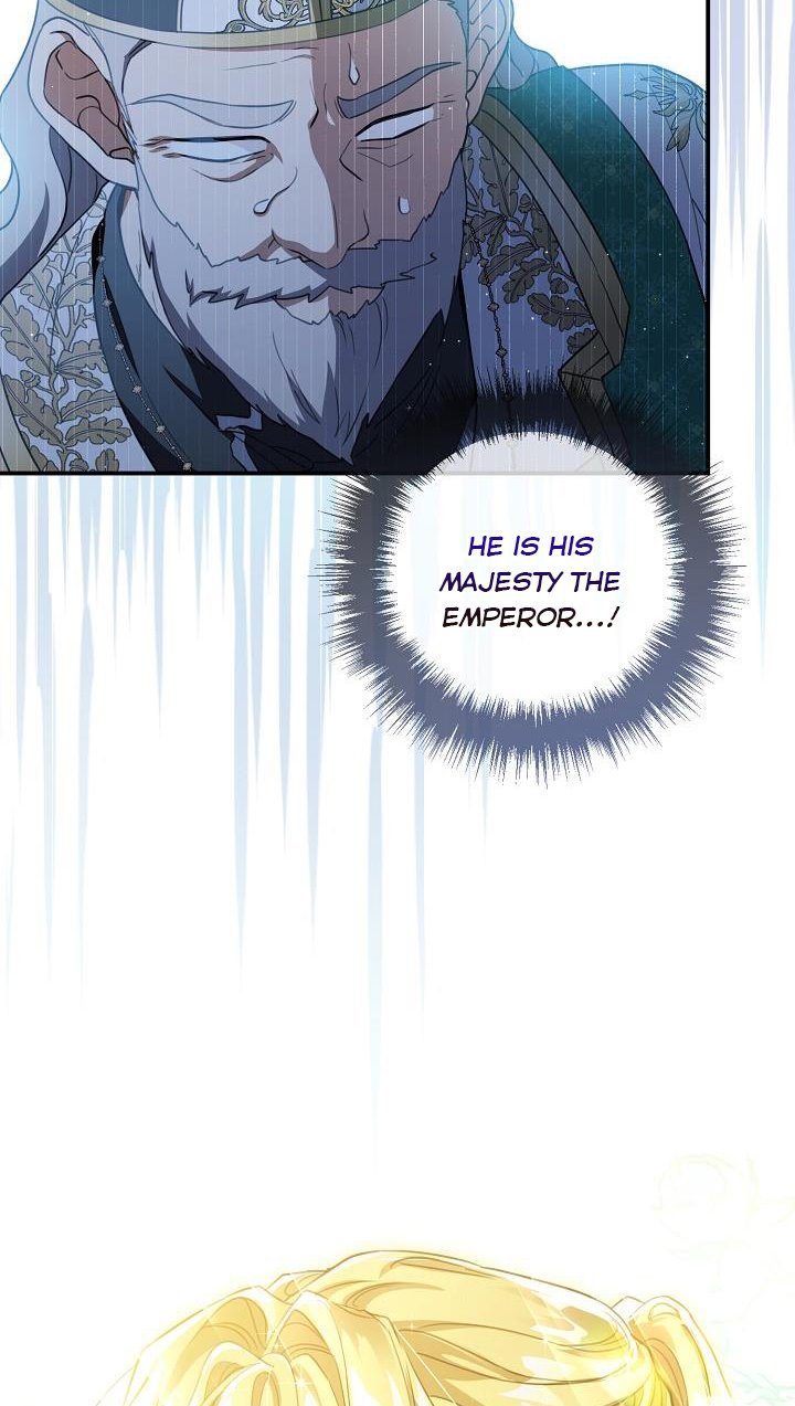 Into The Light Once Again chapter 52 page 38