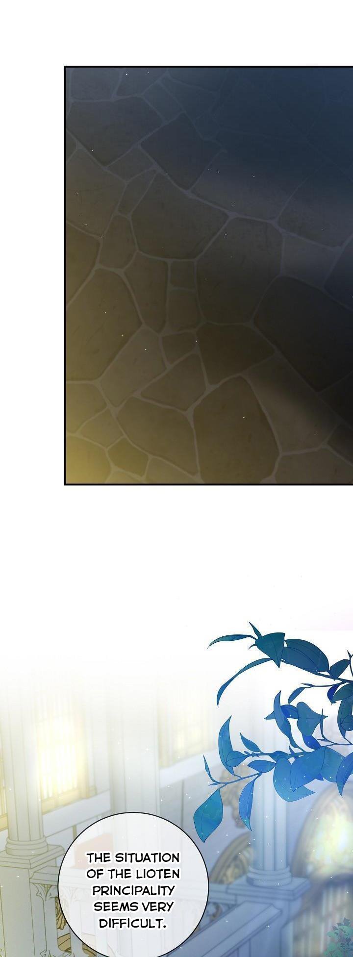 Into The Light Once Again chapter 59 page 3