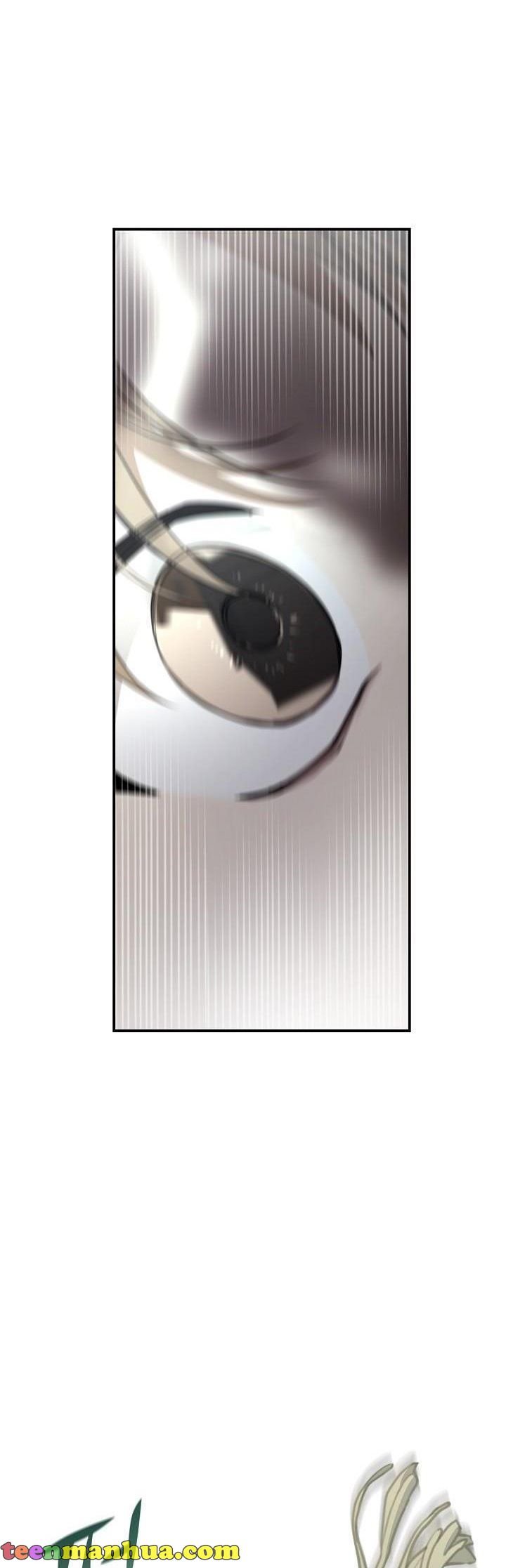 Into The Light Once Again chapter 64 page 38