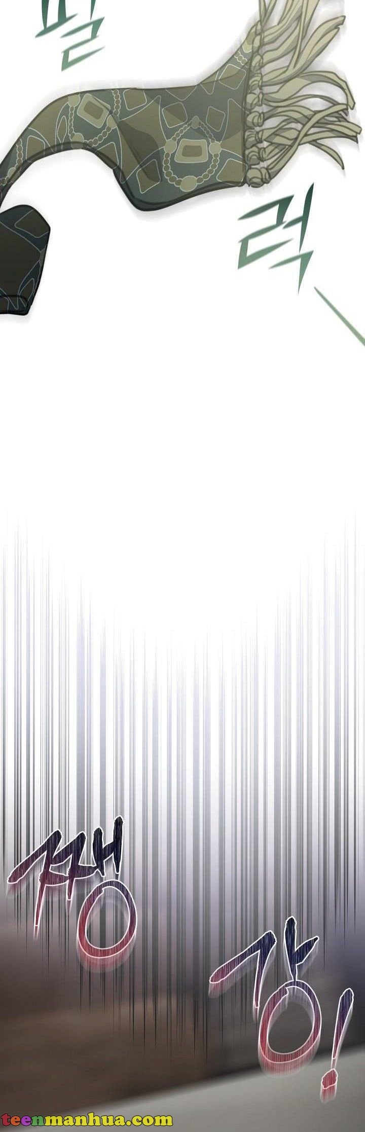 Into The Light Once Again chapter 64 page 39