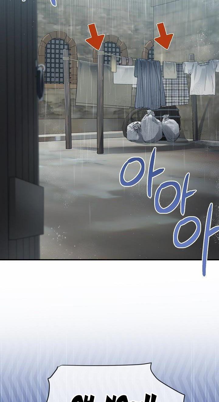 Into The Light Once Again chapter 65 page 40