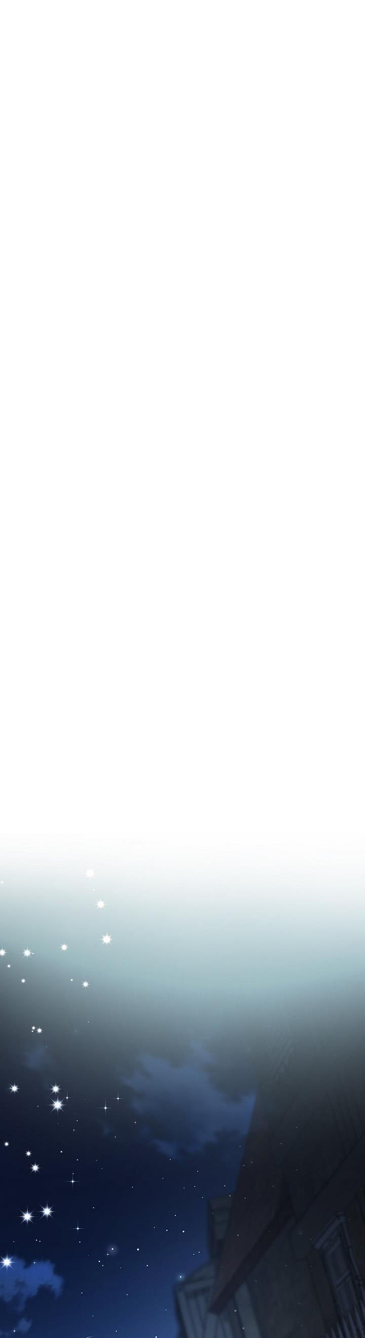 Into The Light Once Again chapter 66 page 31