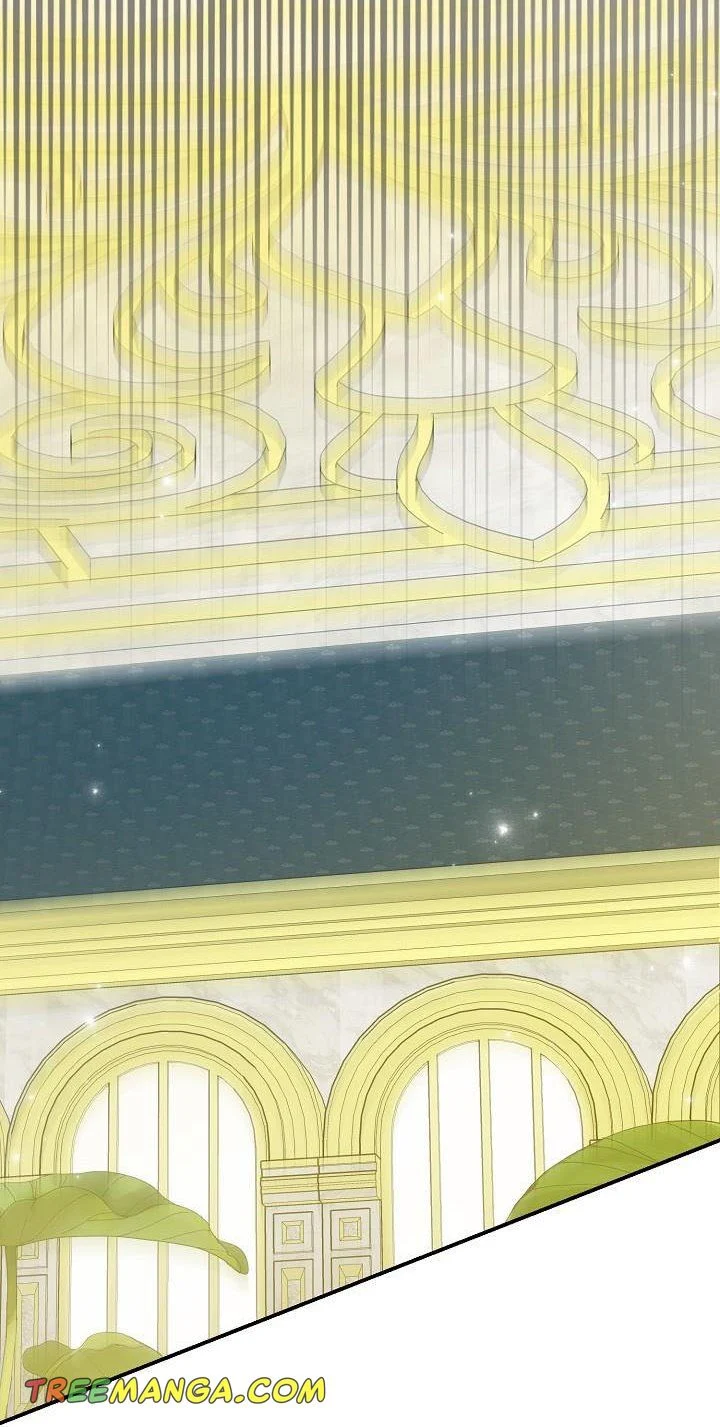 Into The Light Once Again chapter 70 page 15