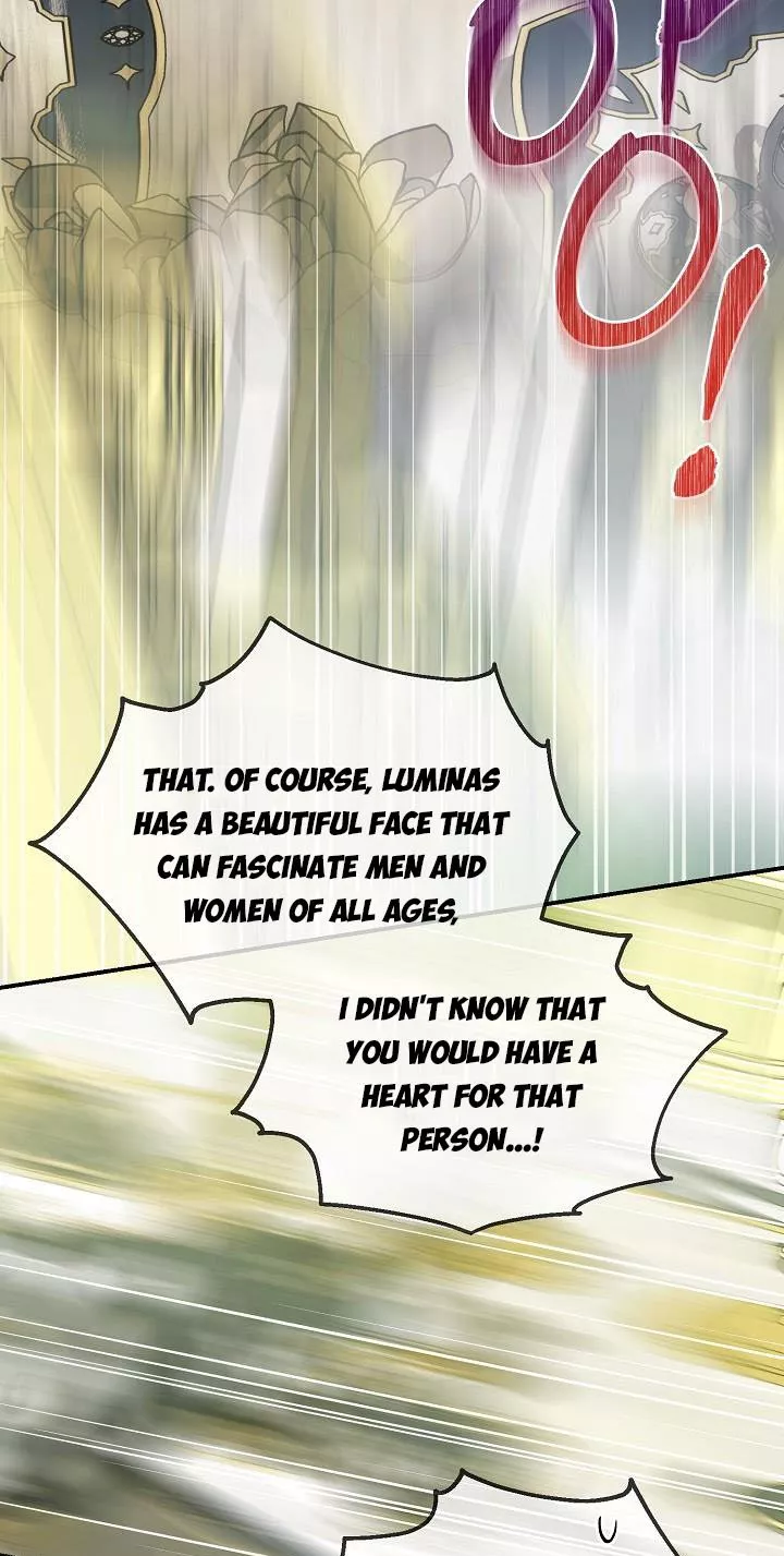 Into The Light Once Again chapter 70 page 9