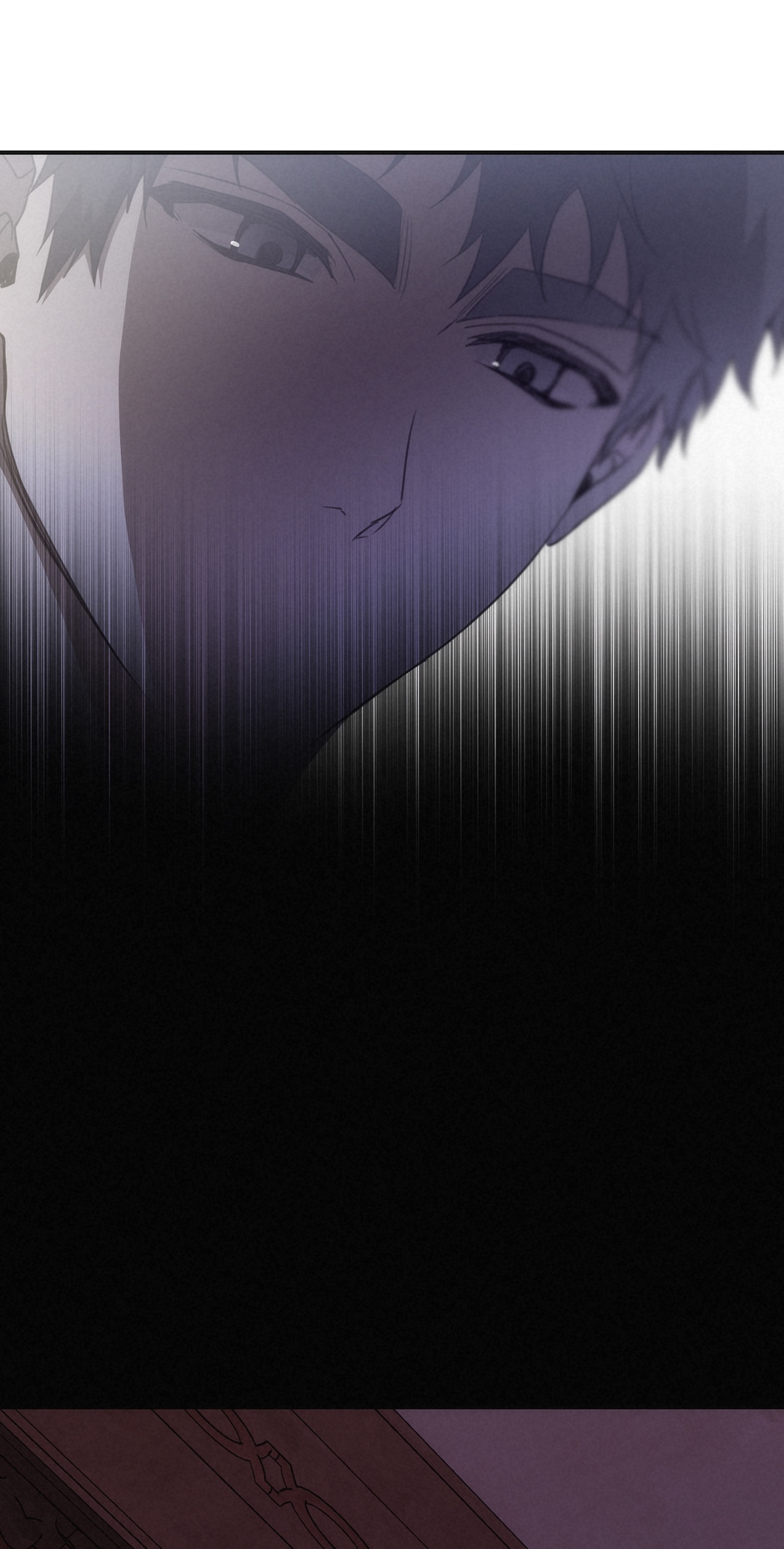 Into The Light Once Again chapter 90 page 10