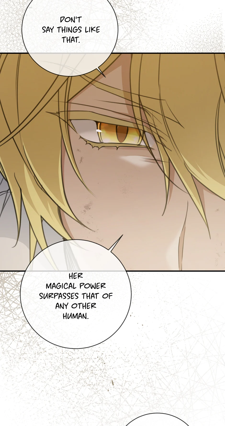 Into The Light Once Again chapter 93 page 22