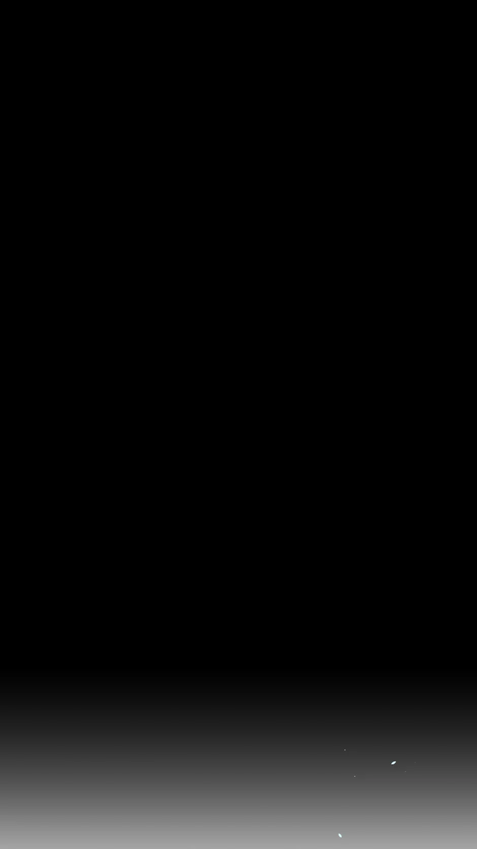 Into The Light Once Again chapter 93 page 34