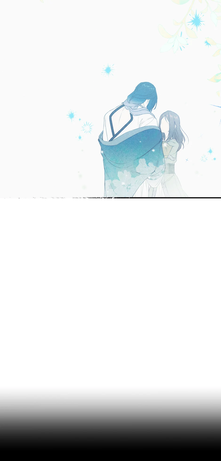 Into The Light Once Again chapter 93 page 45