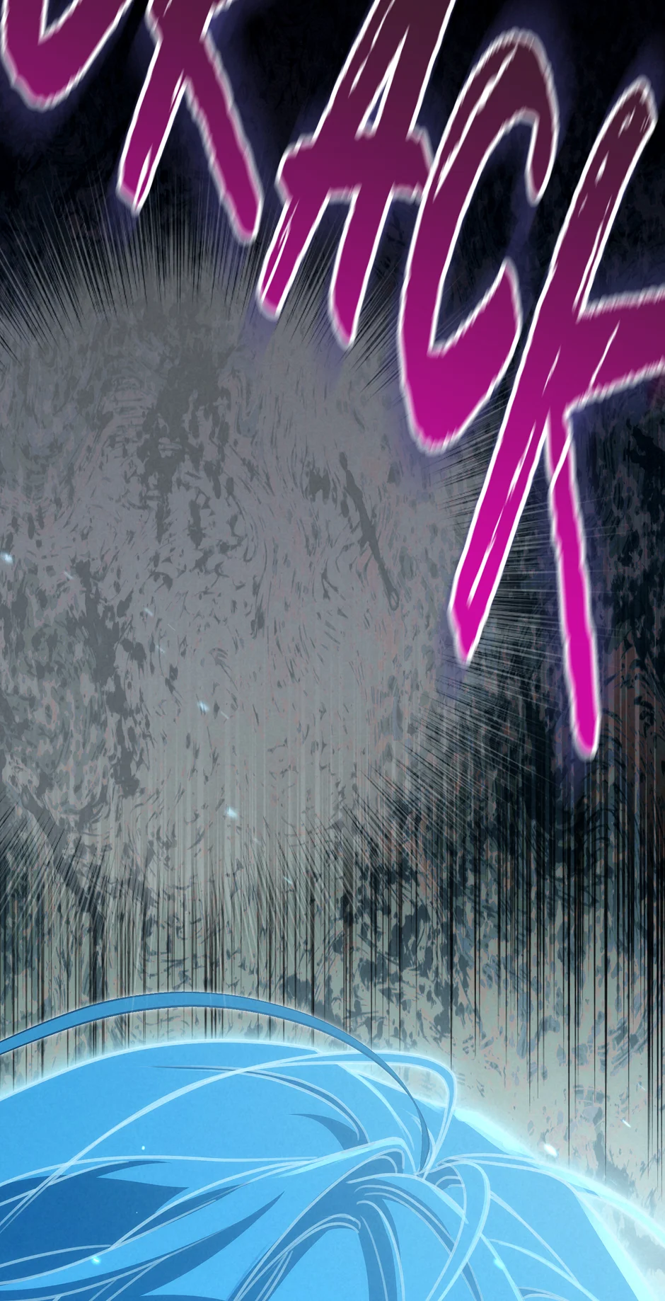 Into The Light Once Again chapter 93 page 50