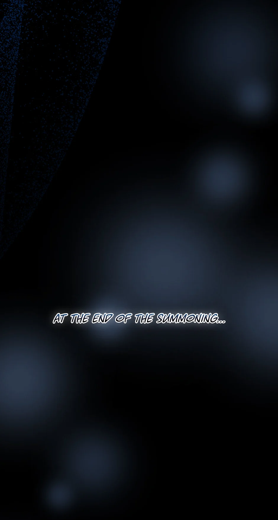 Into The Light Once Again chapter 93 page 63