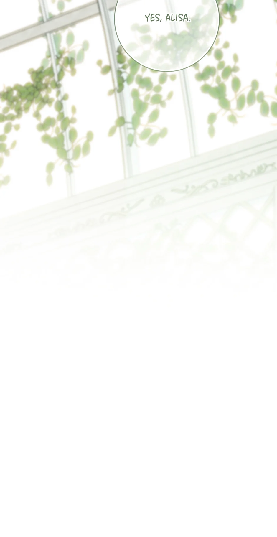 Into The Light Once Again chapter 94 page 18