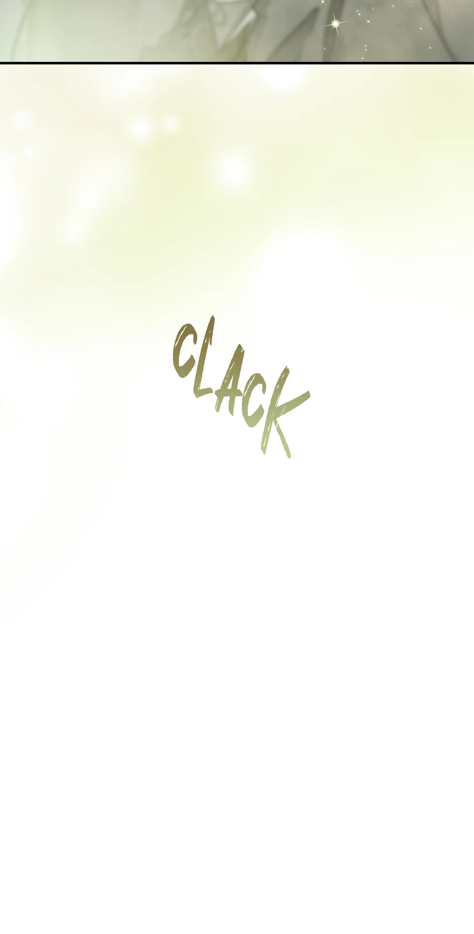 Into The Light Once Again chapter 94 page 52