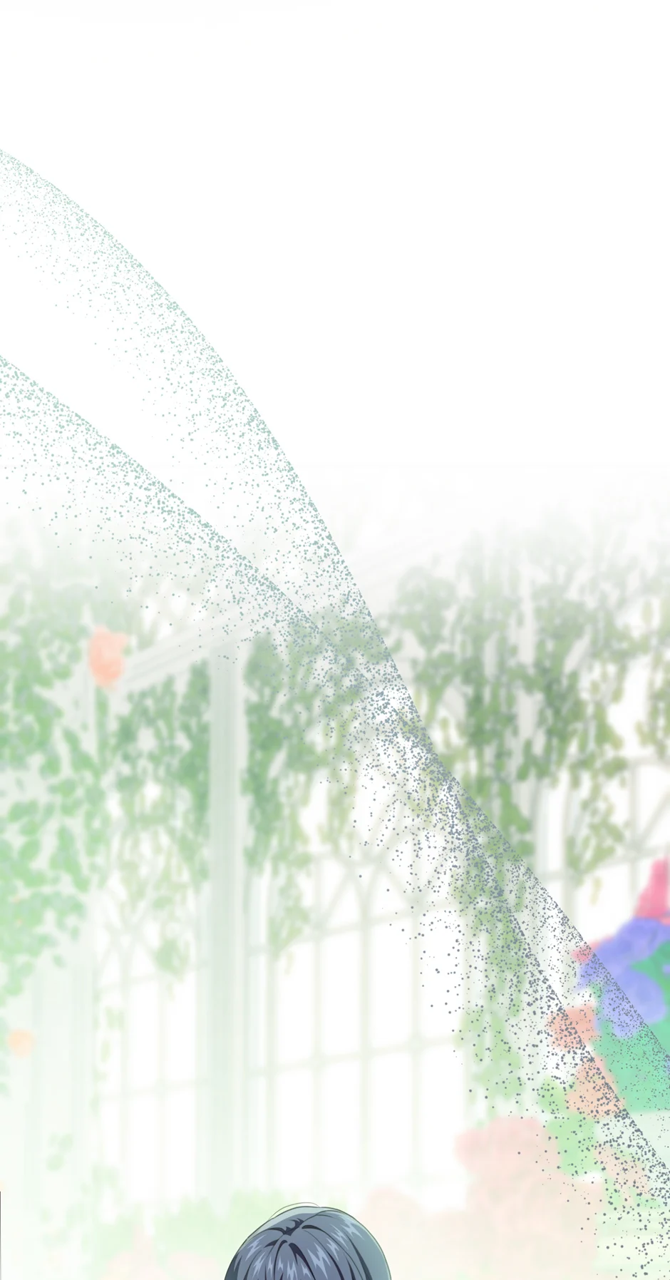 Into The Light Once Again chapter 94 page 70