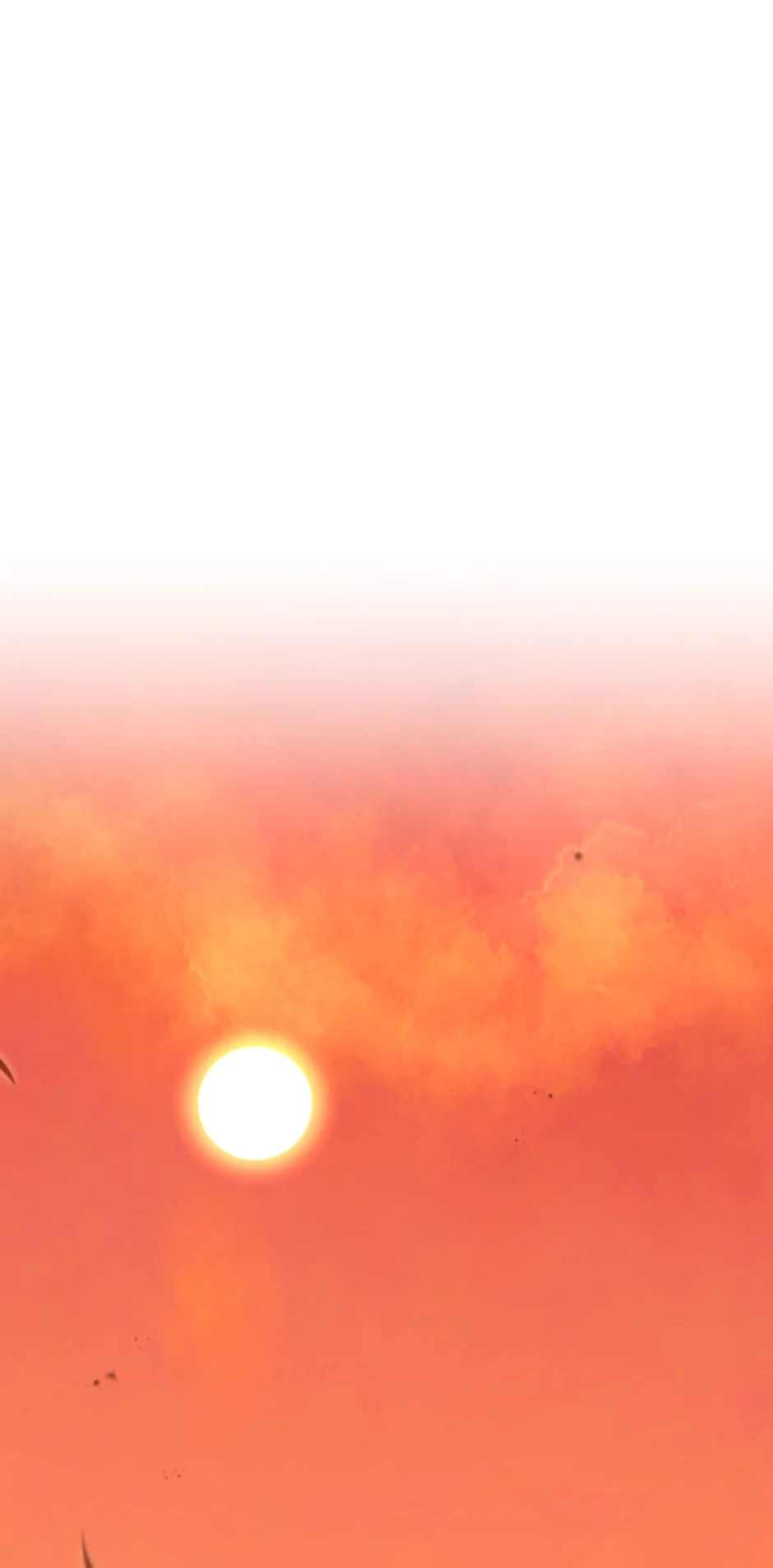 Into The Light Once Again chapter 94 page 87